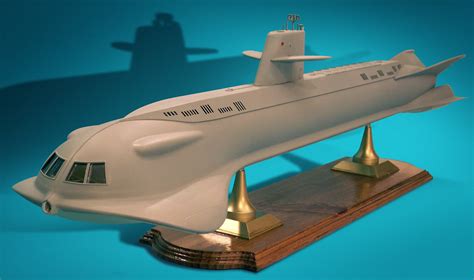 electron sea model|rc seaview submarine for sale.